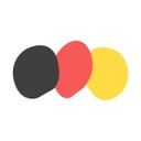 Beneficios de aprender robótica para niños y jóvenes